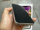 iPhone 14 128gb 100% - nuotraukos Nr. 6