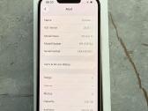 iPhone 14 128gb 100% - nuotraukos Nr. 8