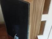 Lentyninės kolonėlės Sanyo Sx65 - nuotraukos Nr. 9
