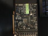 Amd Radeon Pro W5500 8gb - nuotraukos Nr. 2