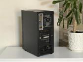 Parduodamas Stac. Su Rtx 3060ti, Ryzen 5, 32/512gb - nuotraukos Nr. 6
