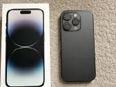 iPhone 14 Pro 256gb - nuotraukos Nr. 2