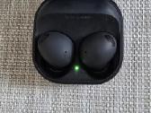 Samsung galaxy buds pro - nuotraukos Nr. 2