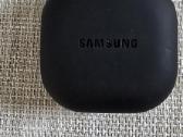 Samsung galaxy buds pro - nuotraukos Nr. 3
