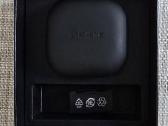 Samsung galaxy buds pro - nuotraukos Nr. 4