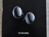 Samsung galaxy buds pro - nuotraukos Nr. 5