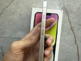 iPhone 14 128gb 100% - nuotraukos Nr. 2
