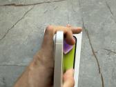 iPhone 14 128gb 100% - nuotraukos Nr. 3