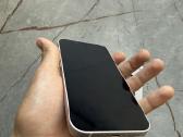 iPhone 14 128gb 100% - nuotraukos Nr. 6