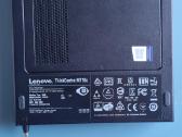Lenovo B710q - nuotraukos Nr. 2