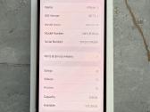 iPhone 14 128gb 100% - nuotraukos Nr. 8