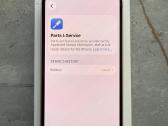iPhone 14 128gb 100% - nuotraukos Nr. 9