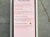 iPhone 14 128gb 100% - nuotraukos Nr. 10