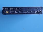 Lenovo B710q - nuotraukos Nr. 3