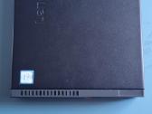 Lenovo B710q - nuotraukos Nr. 4