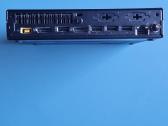 Lenovo B710q - nuotraukos Nr. 5