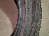 Zeetex Wh1000 235/45 R18 M+spadangos - nuotraukos Nr. 2