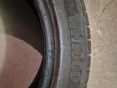Zeetex Wh1000 235/45 R18 M+spadangos - nuotraukos Nr. 3