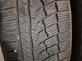 Zeetex Wh1000 235/45 R18 M+spadangos - nuotraukos Nr. 4