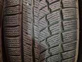 Zeetex Wh1000 235/45 R18 M+spadangos - nuotraukos Nr. 5