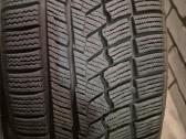 Zeetex Wh1000 235/45 R18 M+spadangos - nuotraukos Nr. 6