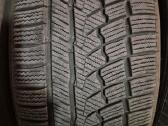 Zeetex Wh1000 235/45 R18 M+spadangos - nuotraukos Nr. 7