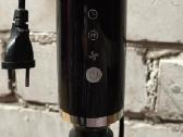 "Standart Fs40-15q" ventiliatorius - nuotraukos Nr. 4