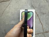 iPhone 14 128gb 100% - nuotraukos Nr. 2