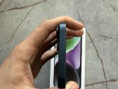 iPhone 14 128gb 100% - nuotraukos Nr. 4
