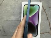 iPhone 14 128gb 100% - nuotraukos Nr. 5