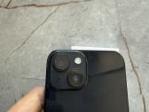 iPhone 14 128gb 100% - nuotraukos Nr. 6