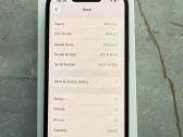 iPhone 14 128gb 100% - nuotraukos Nr. 7