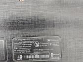 Acer Aspire E5-575 i7 – galingas nešiojamas - nuotraukos Nr. 8
