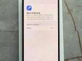 iPhone 14 128gb 100% - nuotraukos Nr. 8