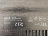 Acer Aspire E5-575 i7 – galingas nešiojamas - nuotraukos Nr. 10