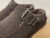 Ugg Goldenstar Evelina Clog bateliai - nuotraukos Nr. 2