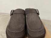 Ugg Goldenstar Evelina Clog bateliai - nuotraukos Nr. 4