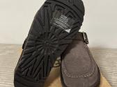 Ugg Goldenstar Evelina Clog bateliai - nuotraukos Nr. 5