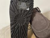 Ugg Goldenstar Evelina Clog bateliai - nuotraukos Nr. 6