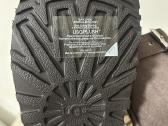 Ugg Goldenstar Evelina Clog bateliai - nuotraukos Nr. 7