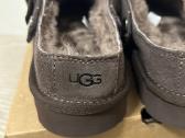 Ugg Goldenstar Evelina Clog bateliai - nuotraukos Nr. 9