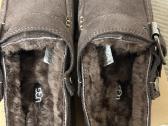 Ugg Goldenstar Evelina Clog bateliai - nuotraukos Nr. 10