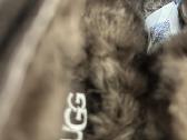 Ugg Goldenstar Evelina Clog bateliai - nuotraukos Nr. 12