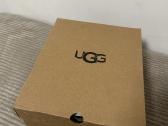 Ugg Goldenstar Evelina Clog bateliai - nuotraukos Nr. 15