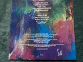 Happy Mondays vinilinė plokštelė - nuotraukos Nr. 2