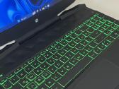Hp Pavilion Gaming 15 - nuotraukos Nr. 2