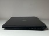 Hp Pavilion Gaming 15 - nuotraukos Nr. 5