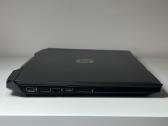 Hp Pavilion Gaming 15 - nuotraukos Nr. 6
