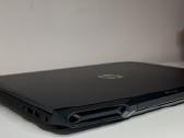 Hp Pavilion Gaming 15 - nuotraukos Nr. 7