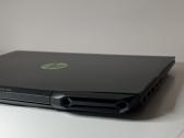 Hp Pavilion Gaming 15 - nuotraukos Nr. 8